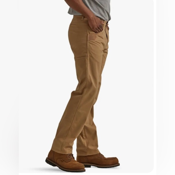 Wrangler jeans - Picture 2 of 11